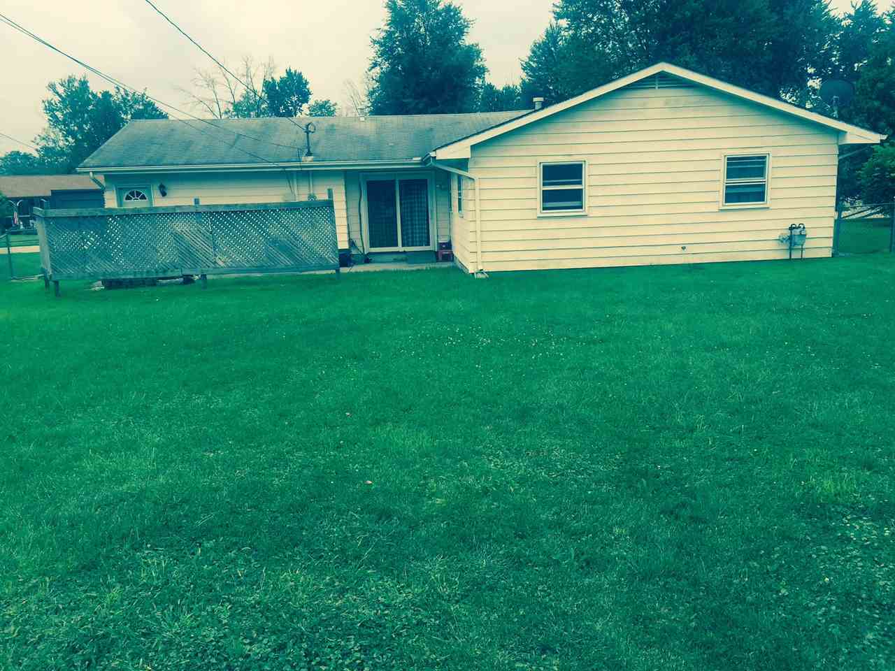 3134 Bowstring Pass, Fort Wayne, IN 46808 photo 10