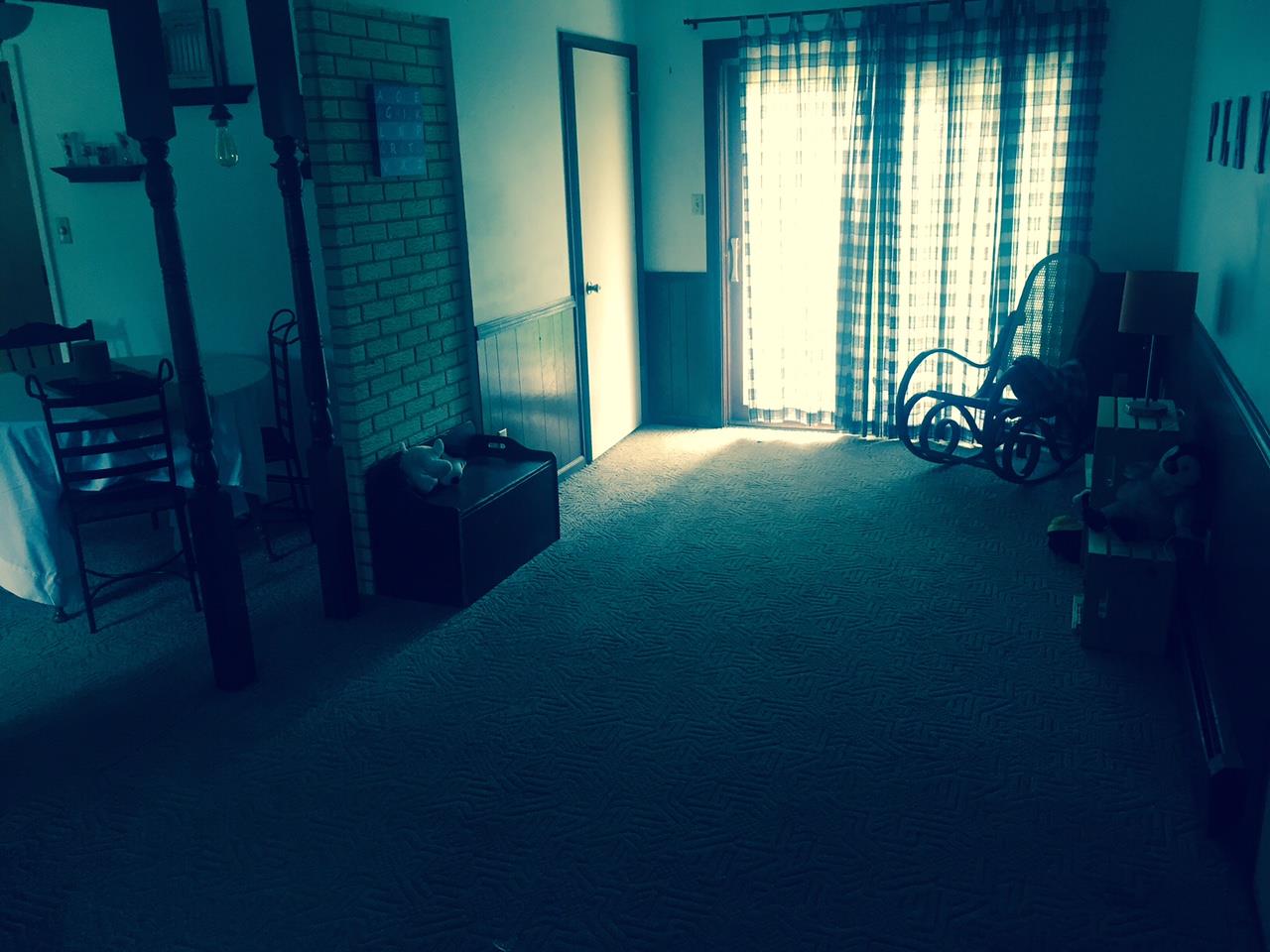 3134 Bowstring Pass, Fort Wayne, IN 46808 photo 8