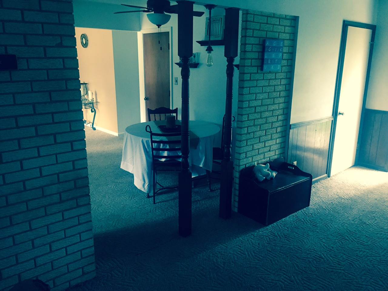 3134 Bowstring Pass, Fort Wayne, IN 46808 photo 7