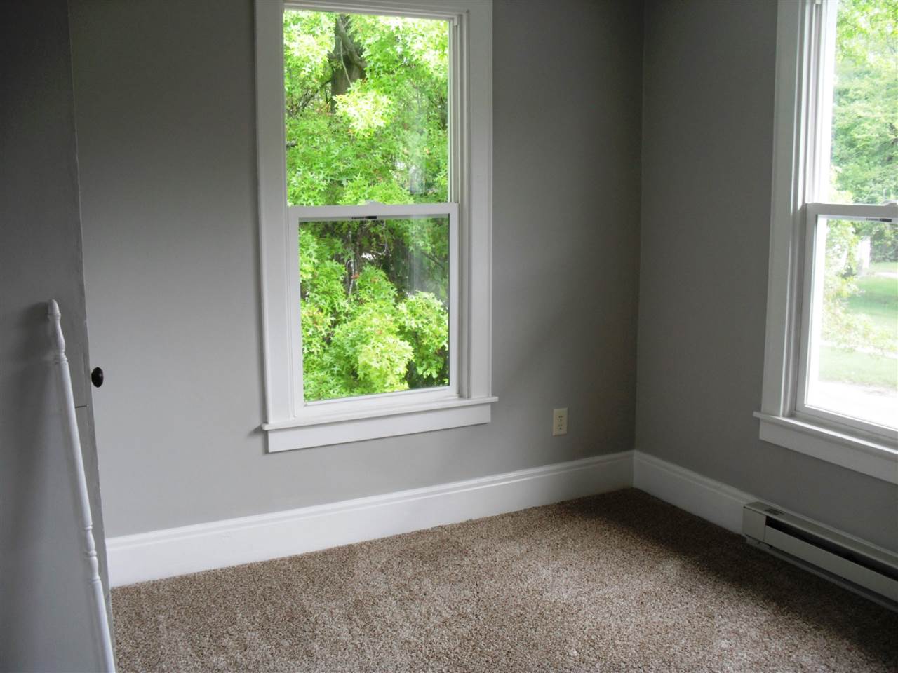 1027 Edwardsburg Ave, Elkhart, IN 46514 photo 26