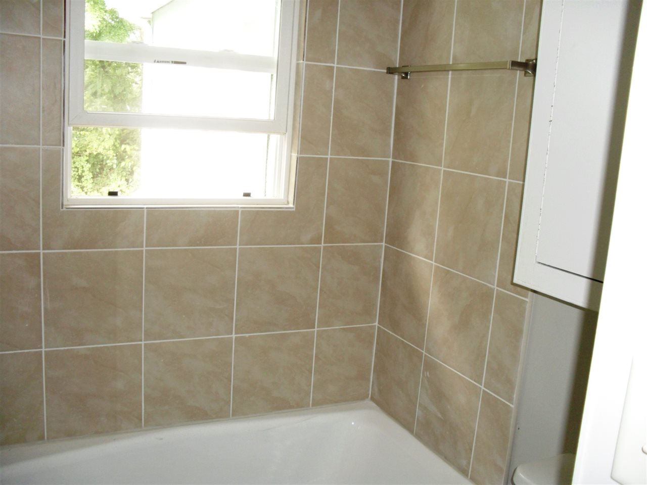 1027 Edwardsburg Ave, Elkhart, IN 46514 photo 22