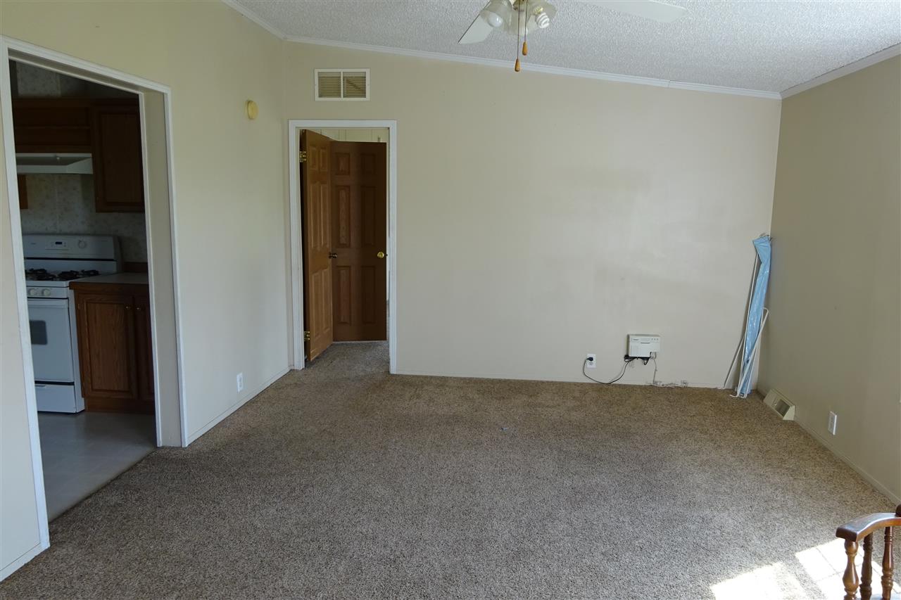3271 Adele Dr, Rochester, IN 46975 photo 6