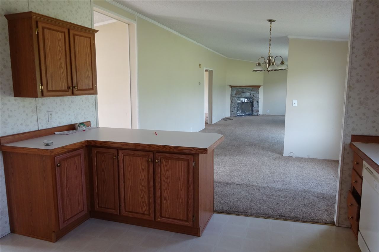 3271 Adele Dr, Rochester, IN 46975 photo 5