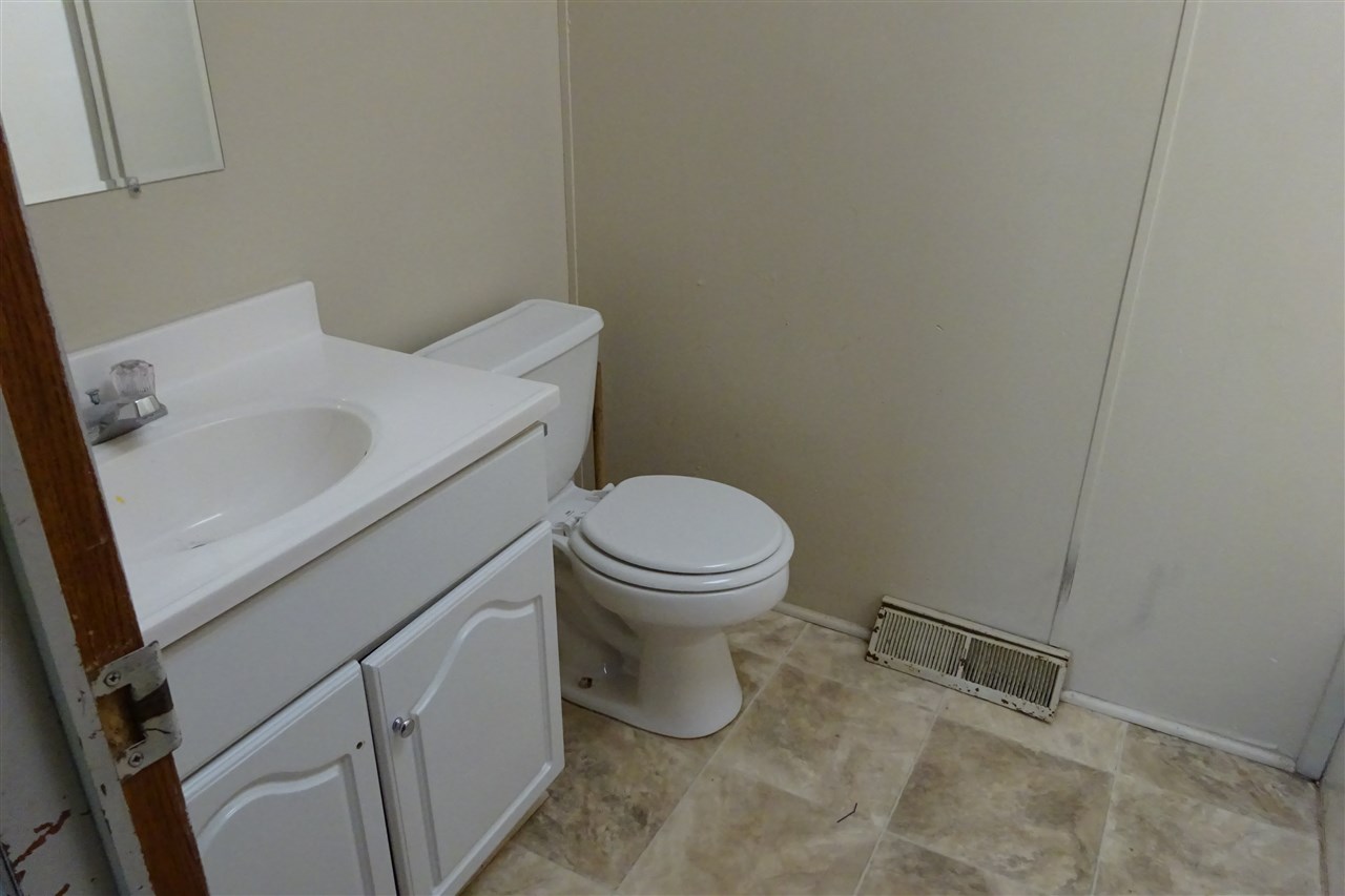 3271 Adele Dr, Rochester, IN 46975 photo 11