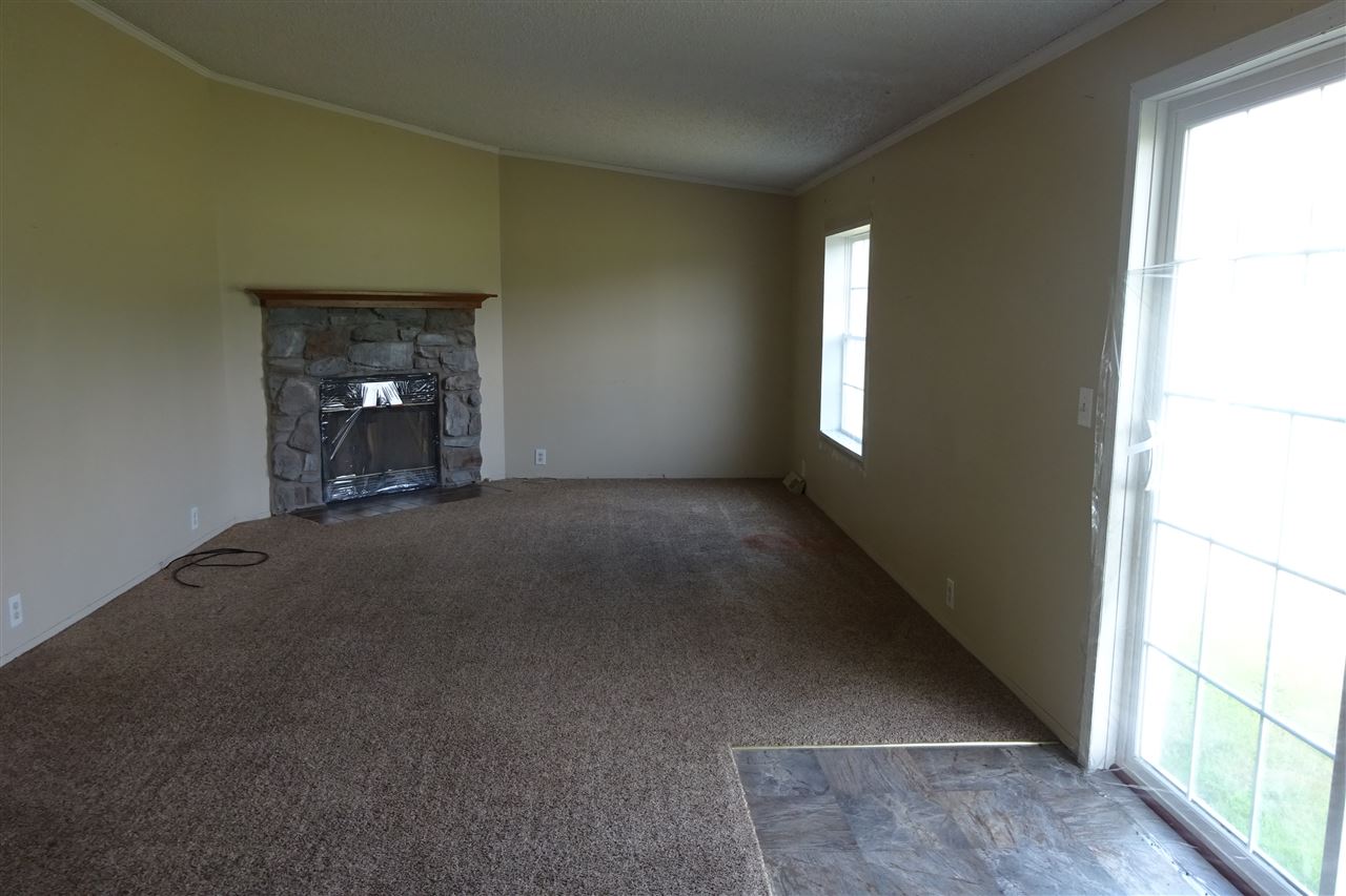 3271 Adele Dr, Rochester, IN 46975 photo 8
