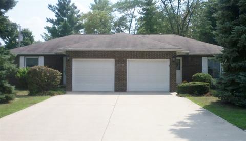 505 507 Bryan Ave, Wabash, IN 46992 photo 2