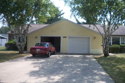 505 507 Bryan Ave, Wabash, IN 46992 photo 1