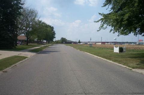 505 507 Bryan Ave, Wabash, IN 46992 photo 3