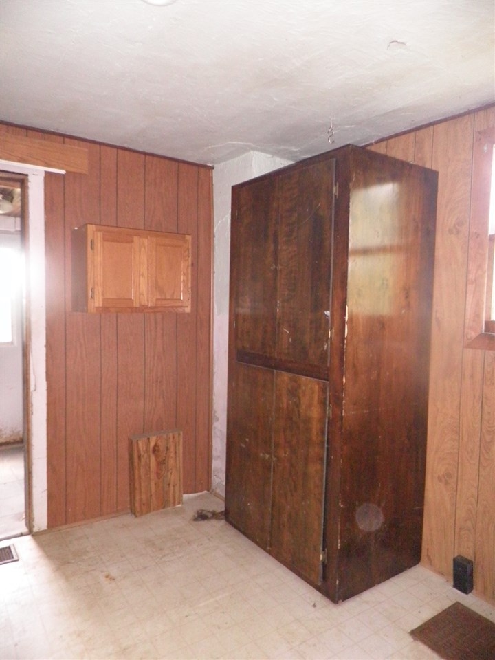 2060 Green St, Bloomington, IN 47401 photo 7