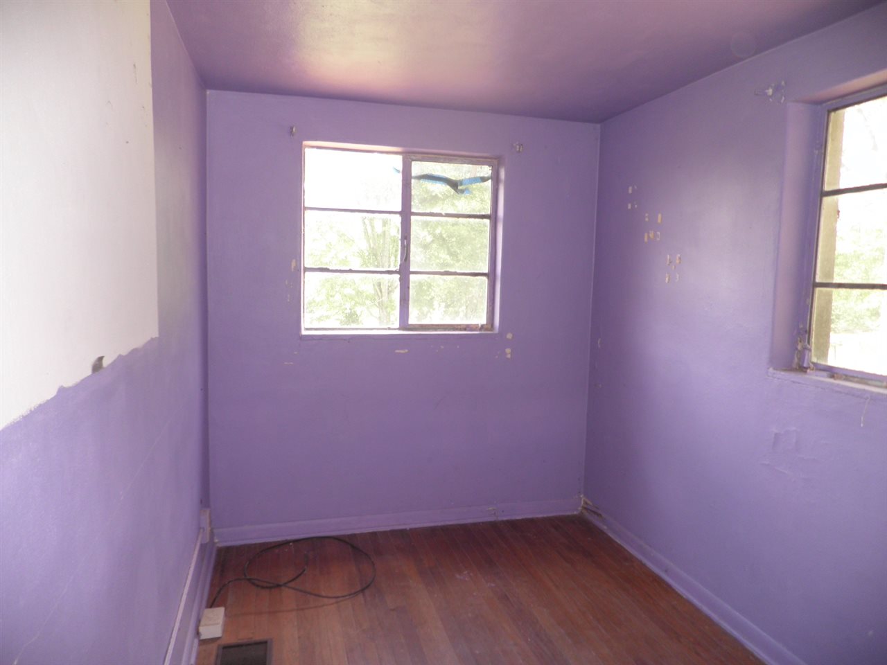 2060 Green St, Bloomington, IN 47401 photo 5