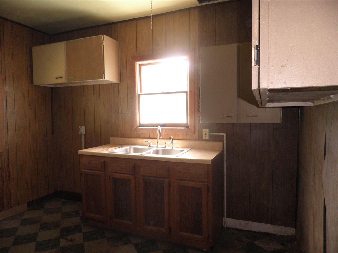 2060 Green St, Bloomington, IN 47401 photo 6