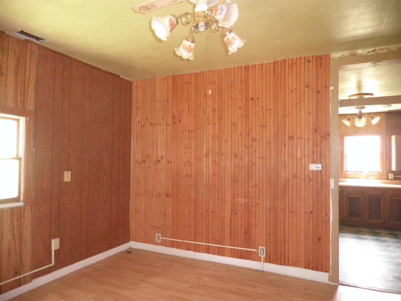 2060 Green St, Bloomington, IN 47401 photo 4