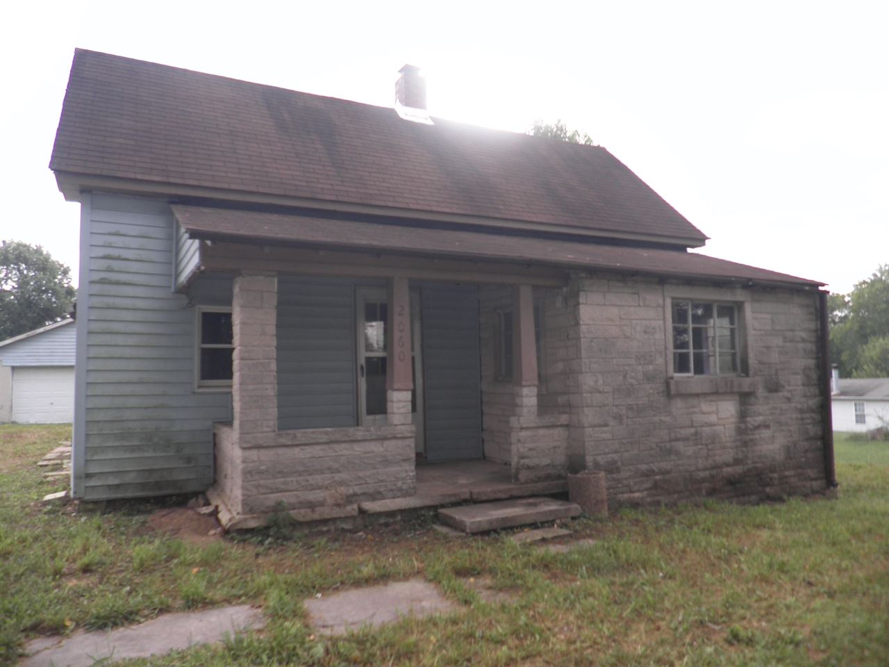 2060 Green St, Bloomington, IN 47401 photo 1