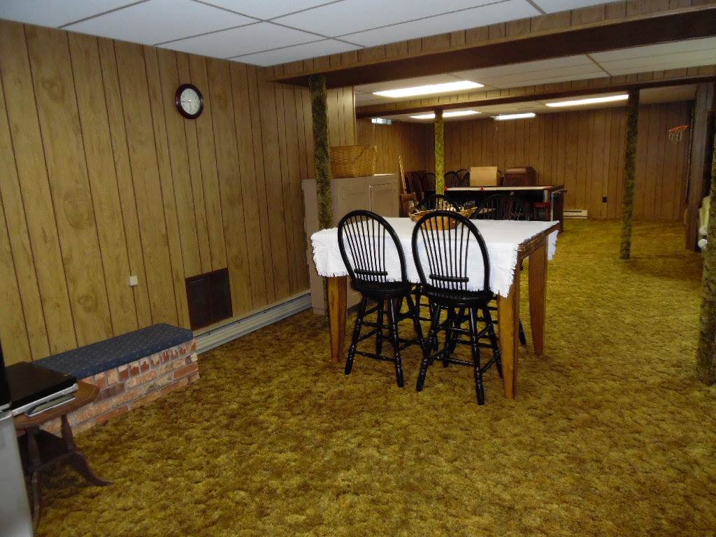 884 W 300 S, Bluffton, IN 46714 photo 32
