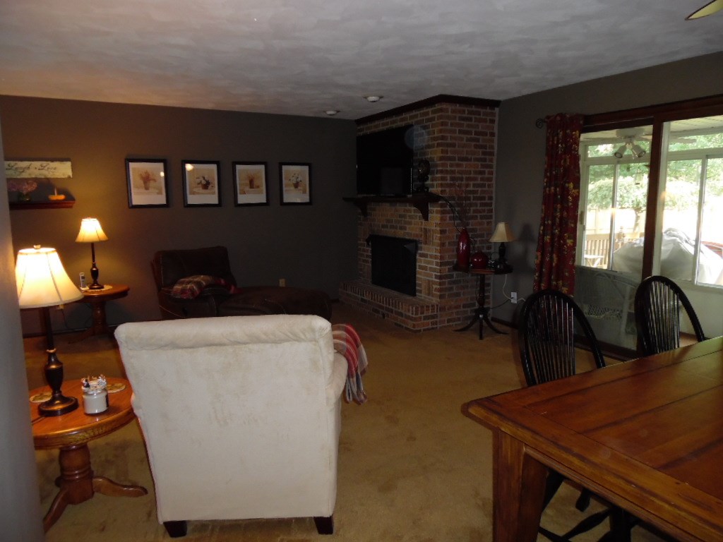 884 W 300 S, Bluffton, IN 46714 photo 11