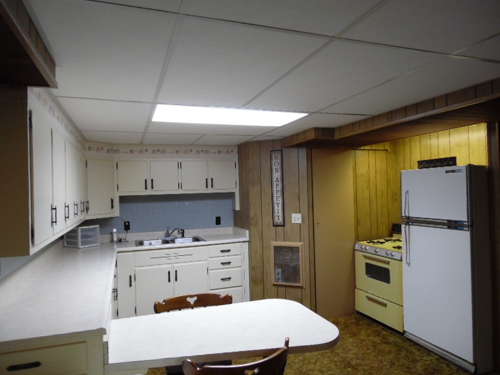 884 W 300 S, Bluffton, IN 46714 photo 30