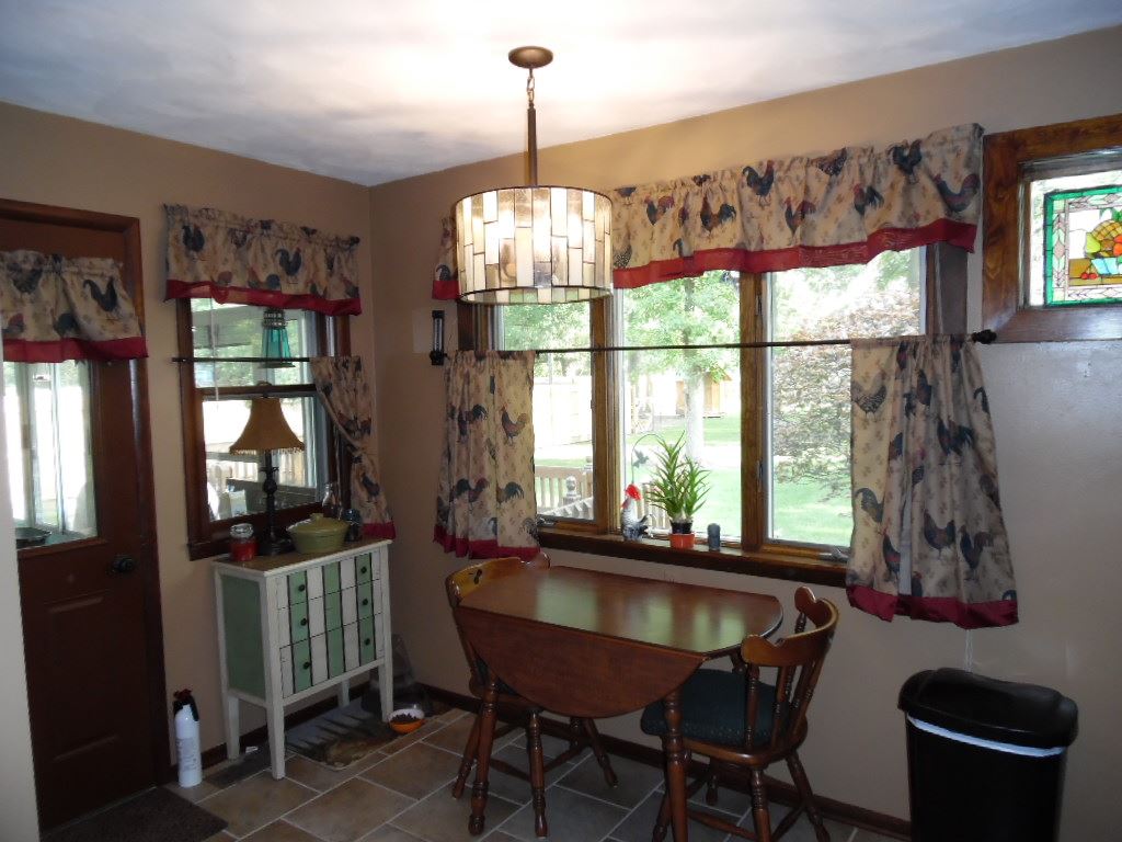 884 W 300 S, Bluffton, IN 46714 photo 18