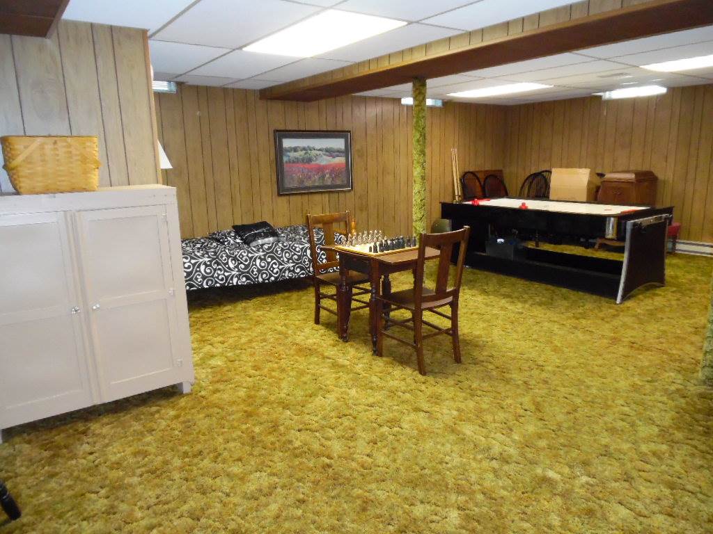 884 W 300 S, Bluffton, IN 46714 photo 33
