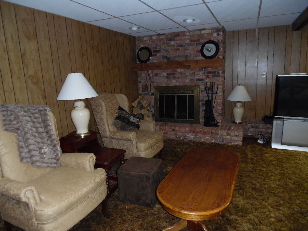 884 W 300 S, Bluffton, IN 46714 photo 31