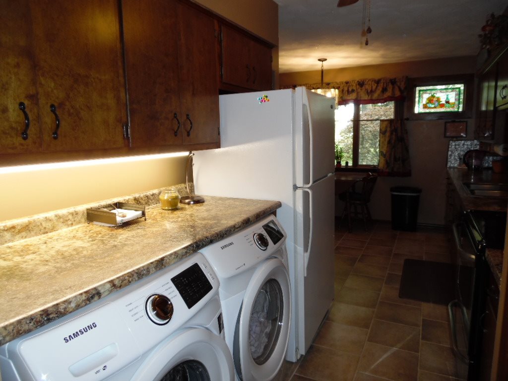 884 W 300 S, Bluffton, IN 46714 photo 16