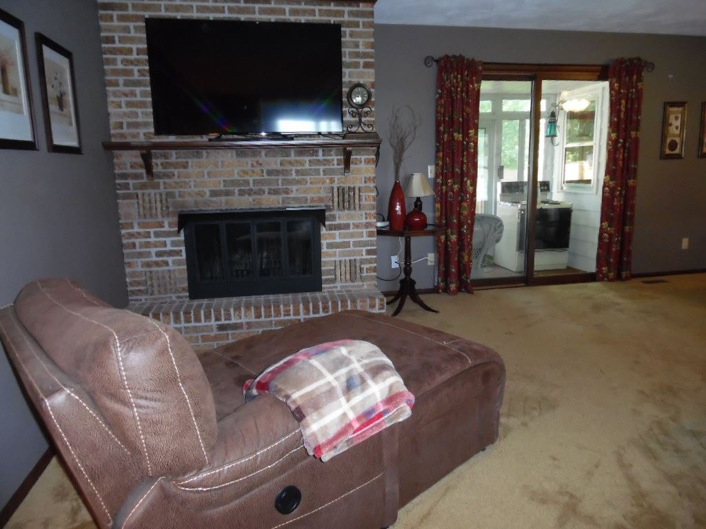 884 W 300 S, Bluffton, IN 46714 photo 12
