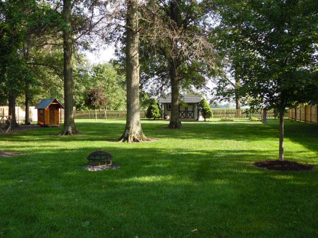884 W 300 S, Bluffton, IN 46714 photo 6