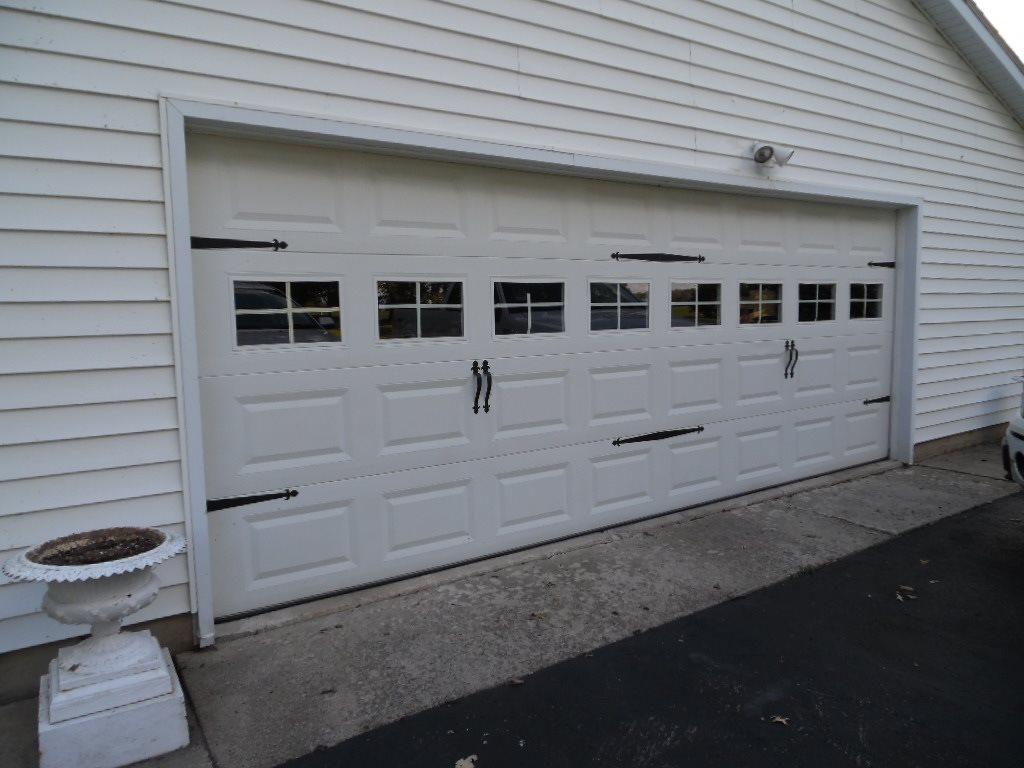 884 W 300 S, Bluffton, IN 46714 photo 4