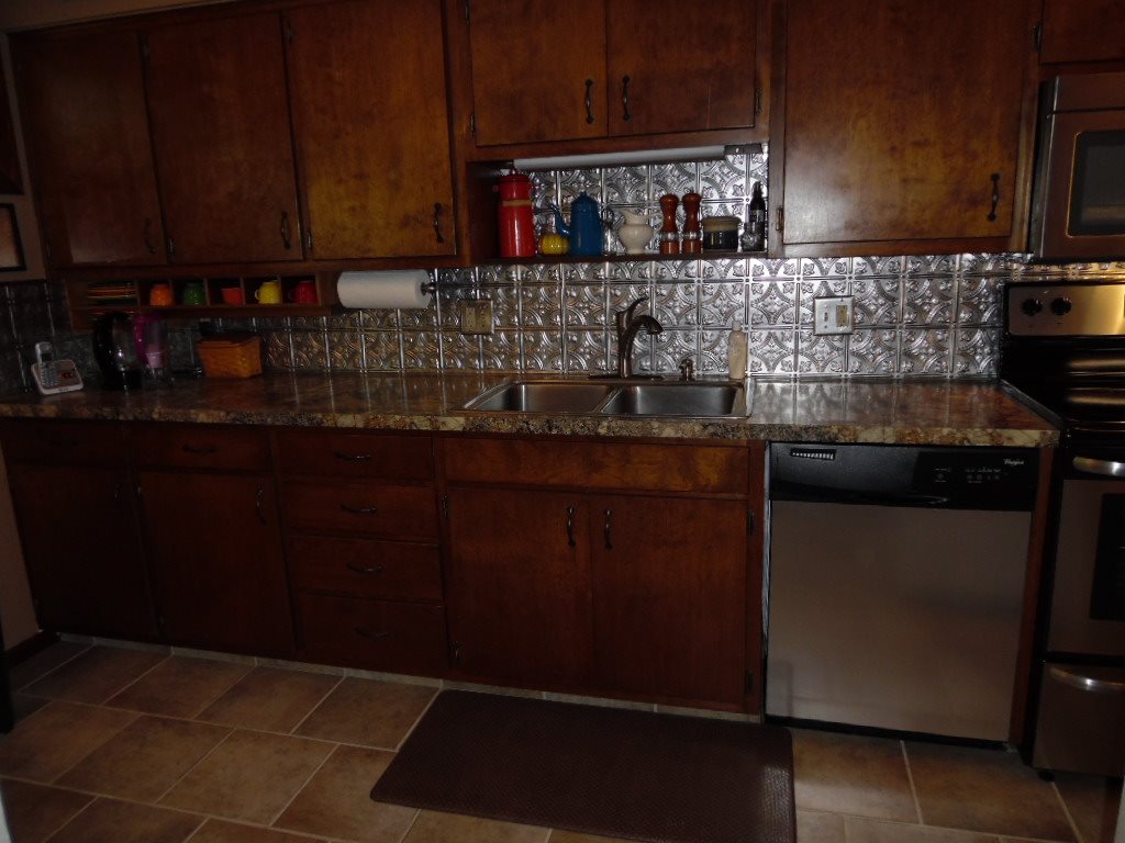884 W 300 S, Bluffton, IN 46714 photo 15
