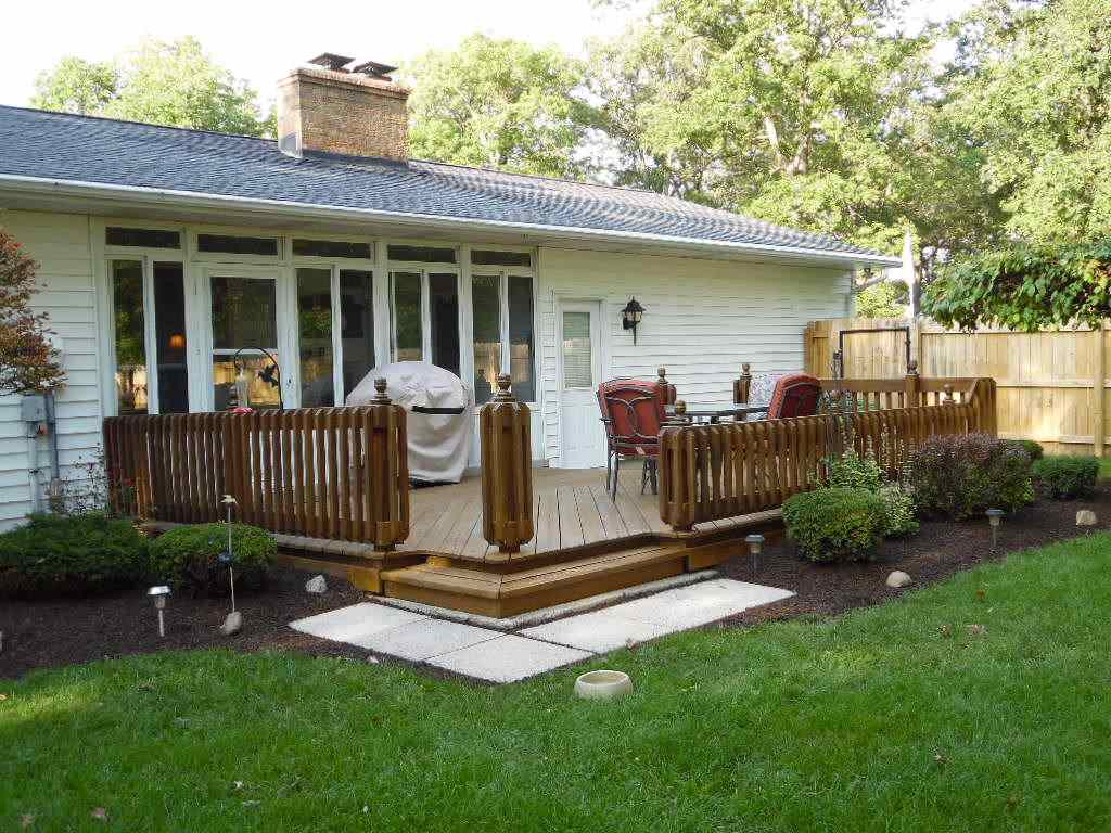 884 W 300 S, Bluffton, IN 46714 photo 5