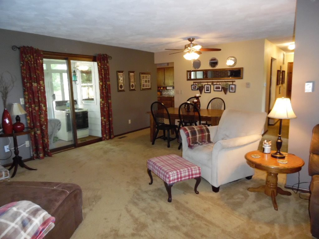 884 W 300 S, Bluffton, IN 46714 photo 13
