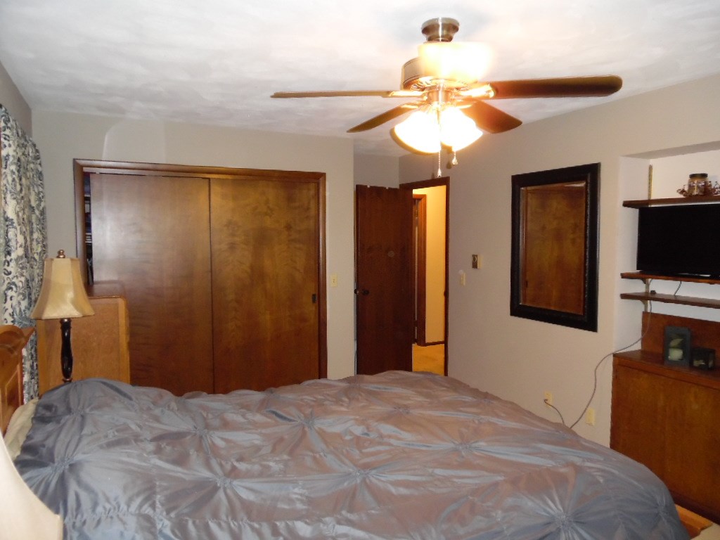884 W 300 S, Bluffton, IN 46714 photo 21