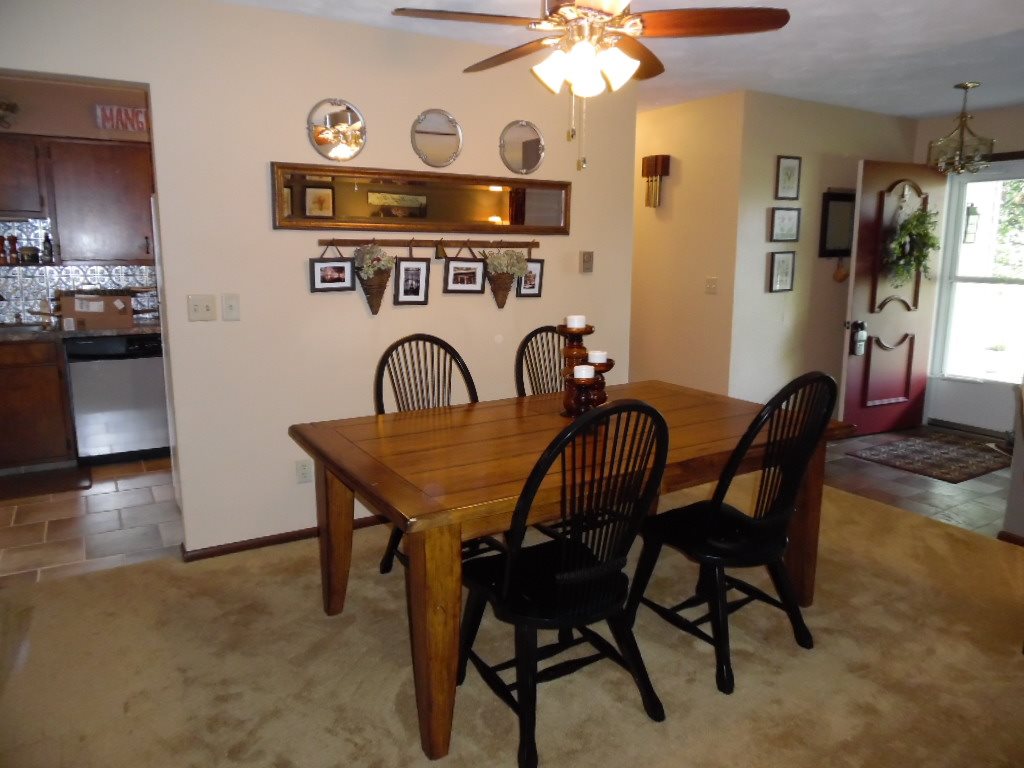 884 W 300 S, Bluffton, IN 46714 photo 14
