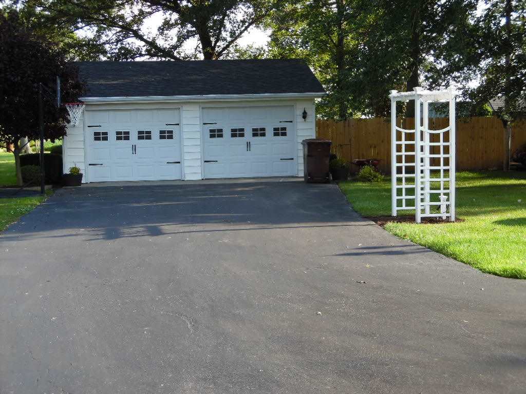 884 W 300 S, Bluffton, IN 46714 photo 8