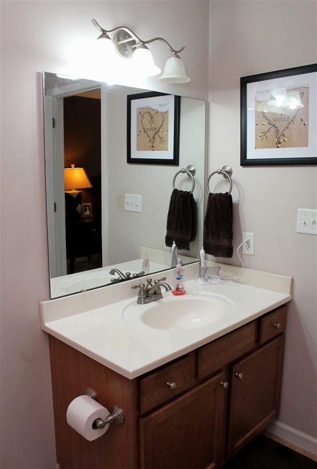 3906 Rushgrove Dr, Lafayette, IN 47909 photo 18