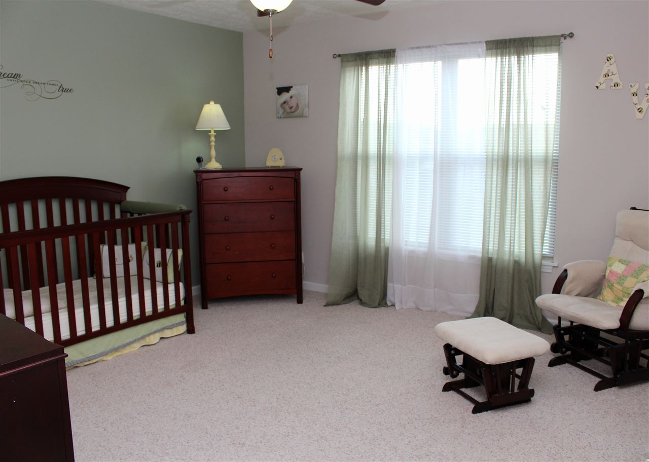 3906 Rushgrove Dr, Lafayette, IN 47909 photo 9