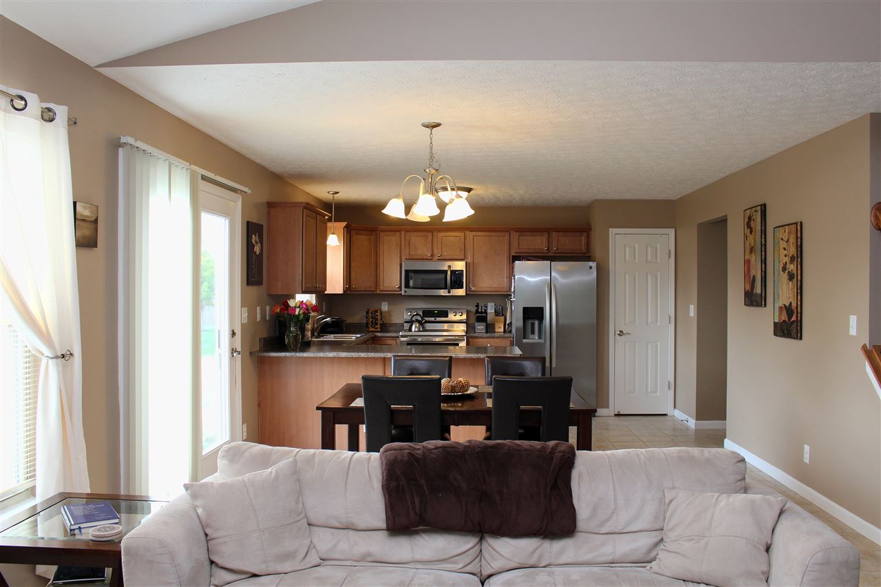 3906 Rushgrove Dr, Lafayette, IN 47909 photo 4