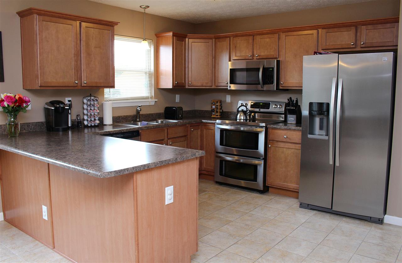 3906 Rushgrove Dr, Lafayette, IN 47909 photo 6