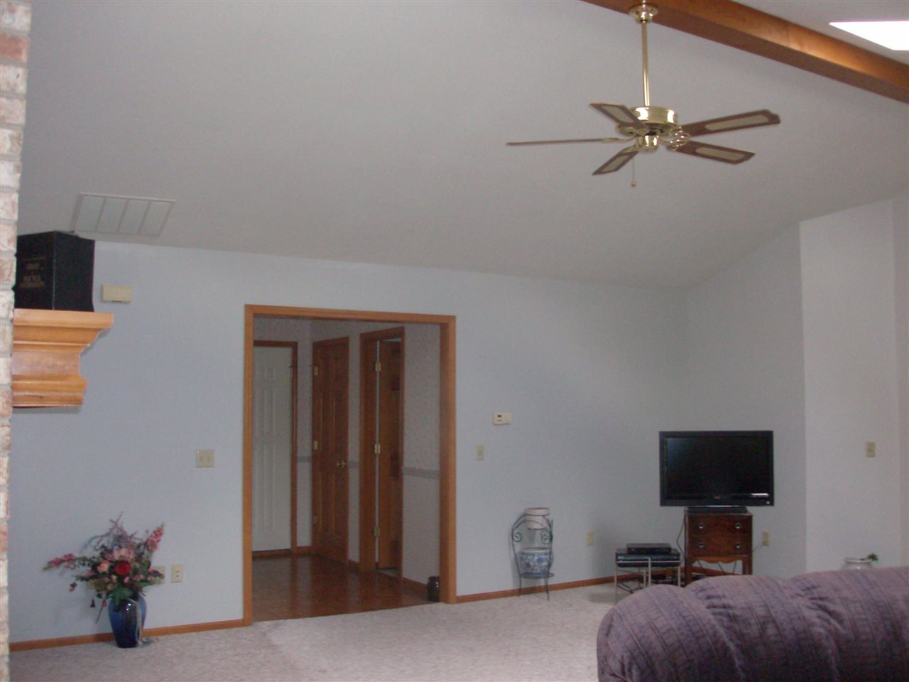 1216 Cross Pointe, Decatur, IN 46733 photo 11