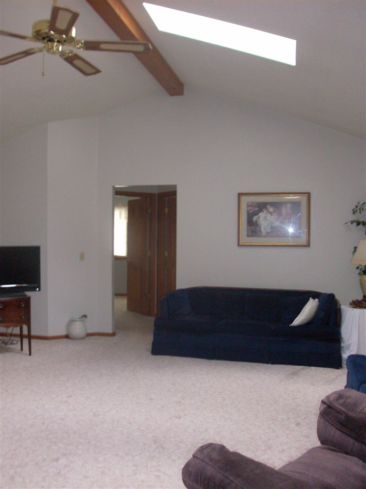 1216 Cross Pointe, Decatur, IN 46733 photo 26