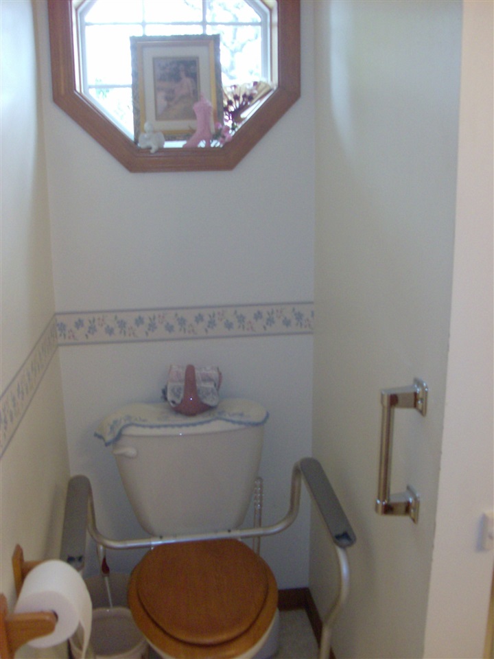 1216 Cross Pointe, Decatur, IN 46733 photo 14