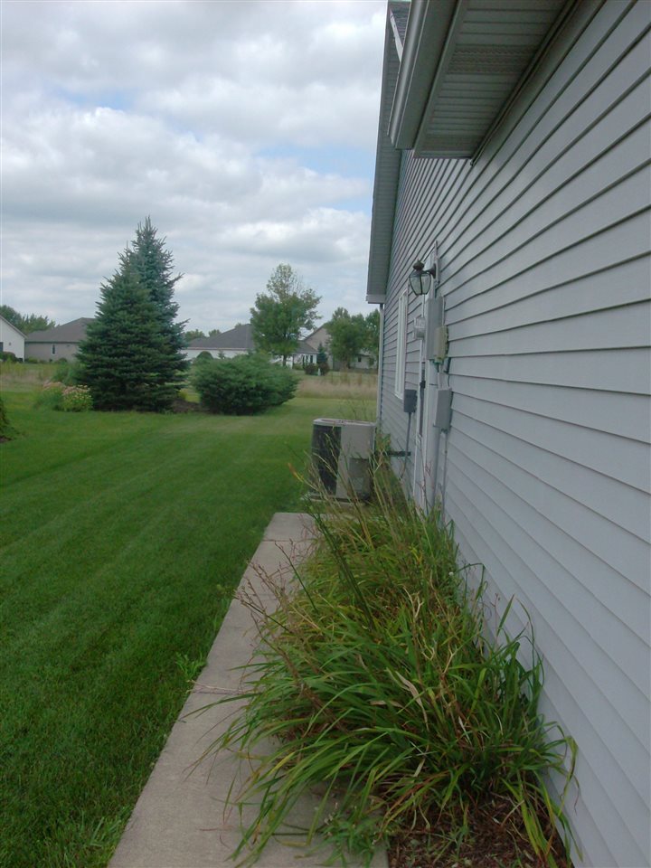 1216 Cross Pointe, Decatur, IN 46733 photo 7