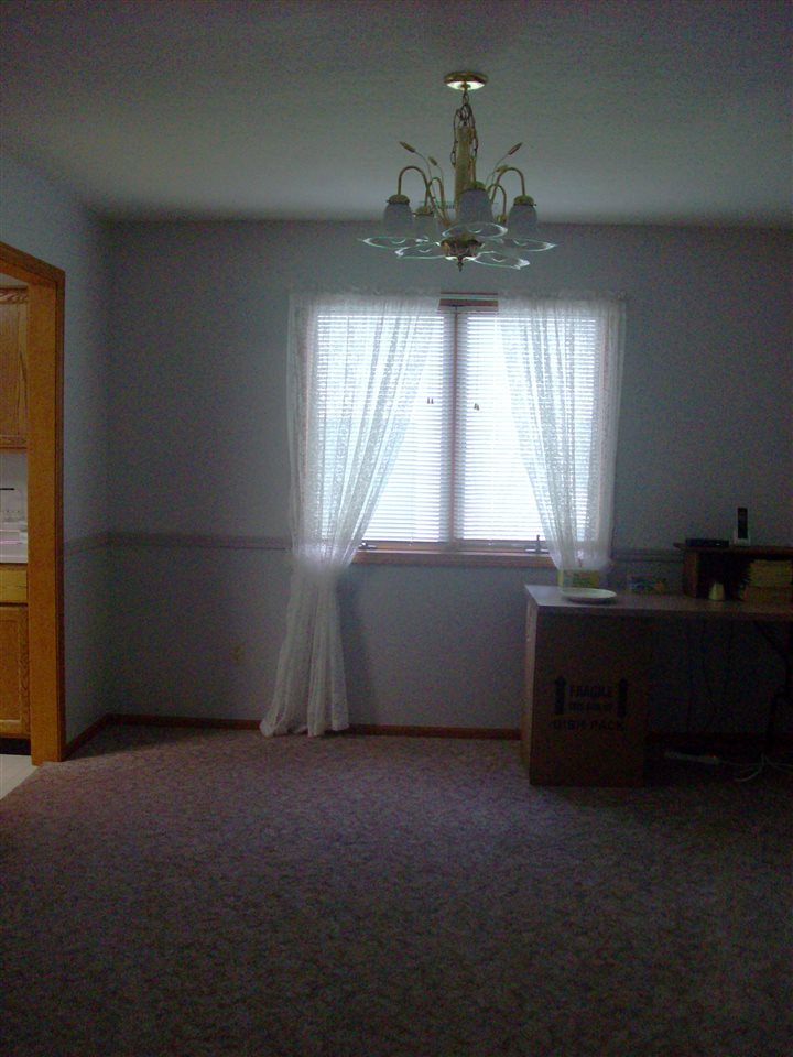 1216 Cross Pointe, Decatur, IN 46733 photo 18