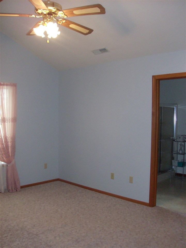 1216 Cross Pointe, Decatur, IN 46733 photo 13