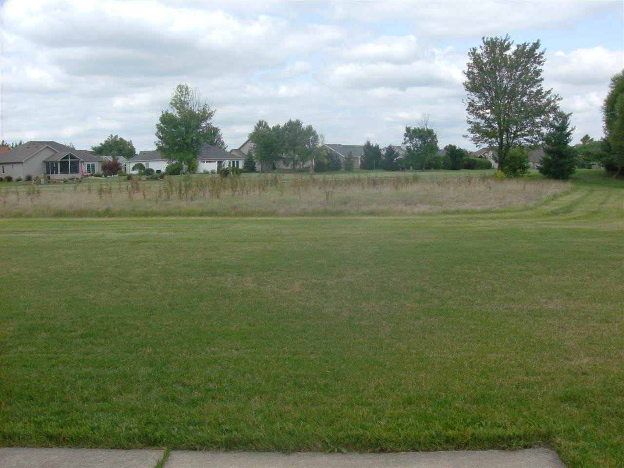 1216 Cross Pointe, Decatur, IN 46733 photo 3