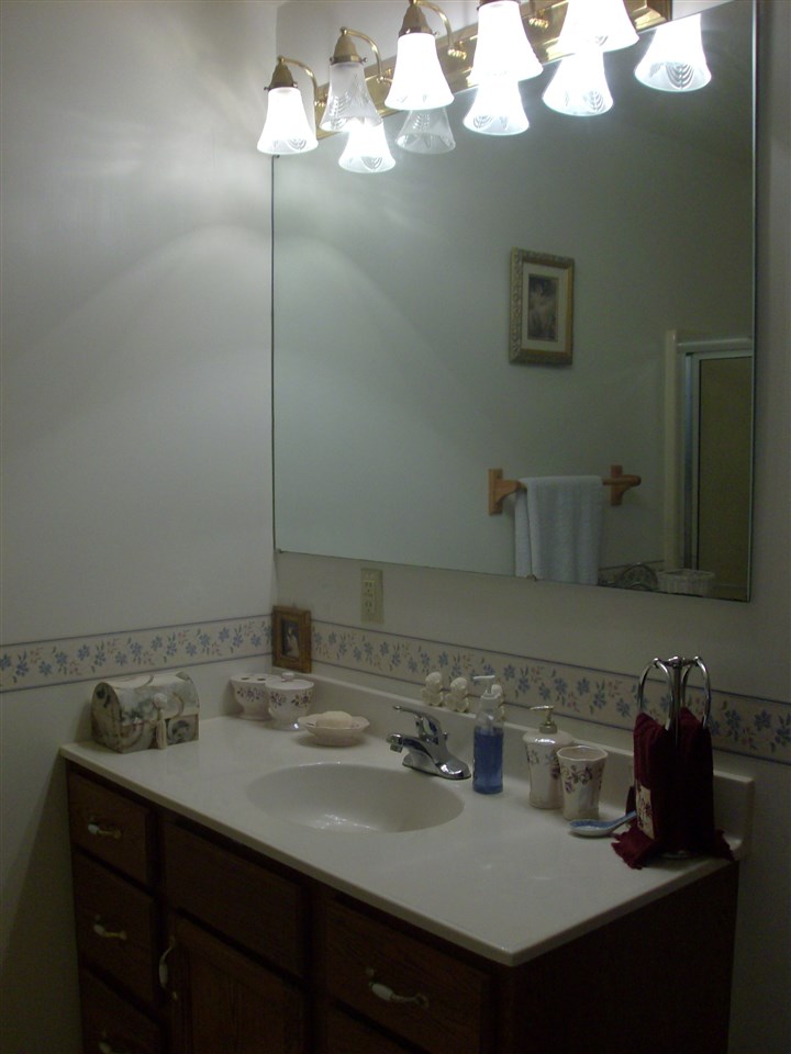 1216 Cross Pointe, Decatur, IN 46733 photo 17