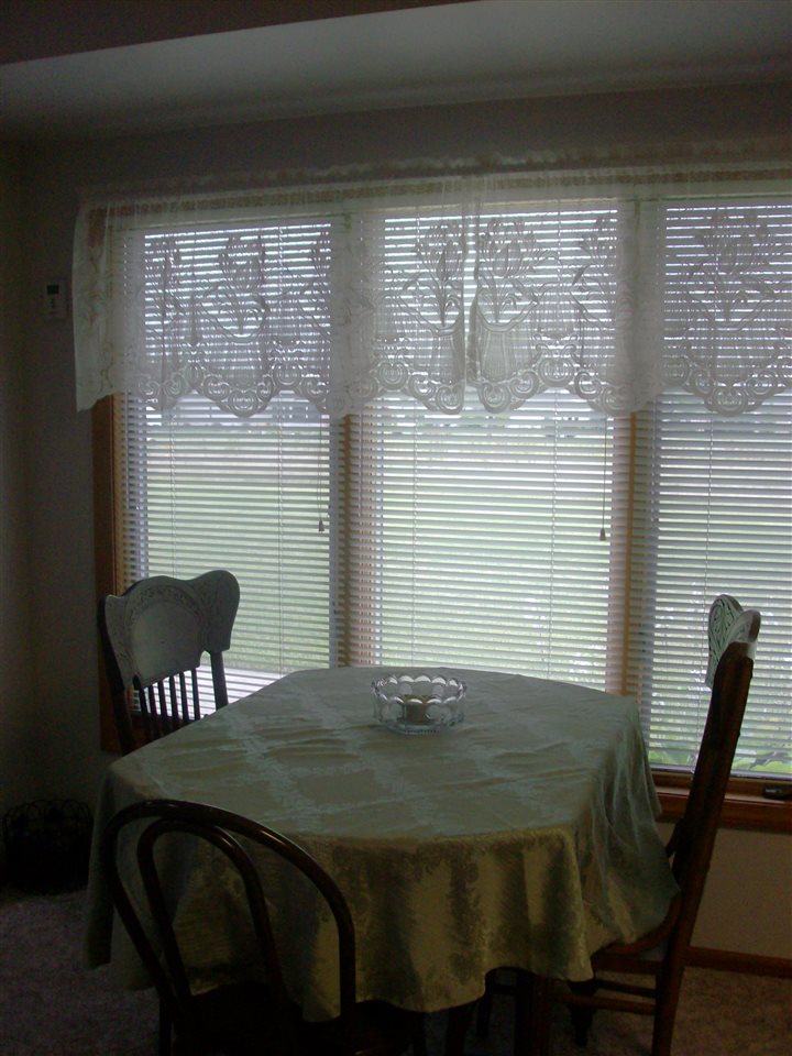 1216 Cross Pointe, Decatur, IN 46733 photo 22