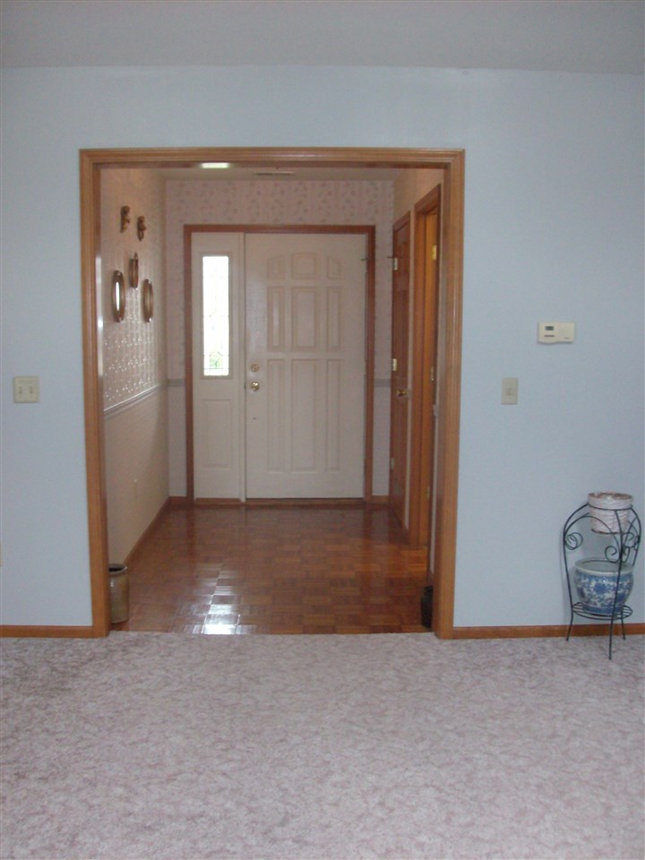 1216 Cross Pointe, Decatur, IN 46733 photo 28