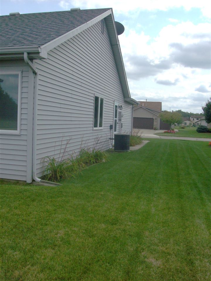 1216 Cross Pointe, Decatur, IN 46733 photo 6
