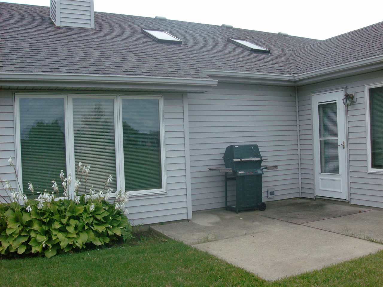 1216 Cross Pointe, Decatur, IN 46733 photo 5