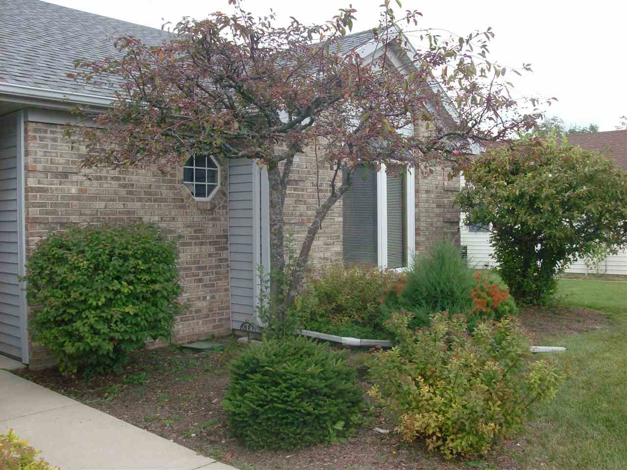 1216 Cross Pointe, Decatur, IN 46733 photo 4